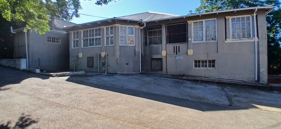 18 Bedroom Property for Sale in College Hill Eastern Cape